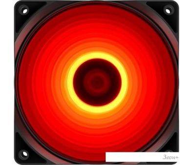    DeepCool RF 120 R DP-FLED-RF120-RD