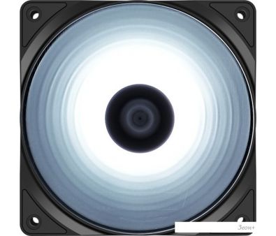    DeepCool RF 120 W DP-FLED-RF120-WH