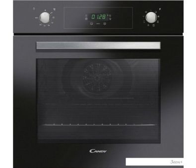    Candy FCP 615 NX/E