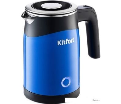 Kitfort KT-639-2