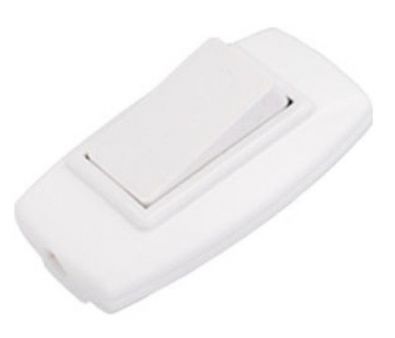  Bylectrica  21 2.5-001