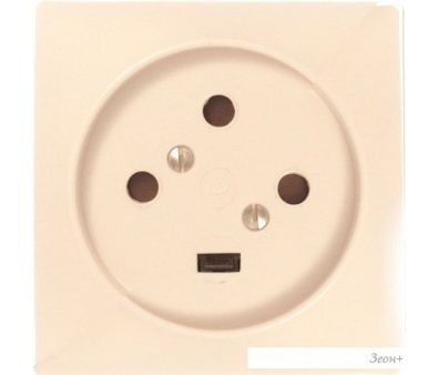  Legrand 55425 ( )