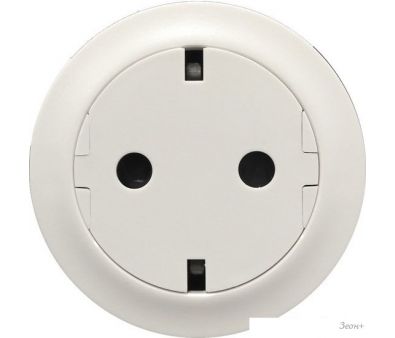  Legrand Celiane 67166 ()