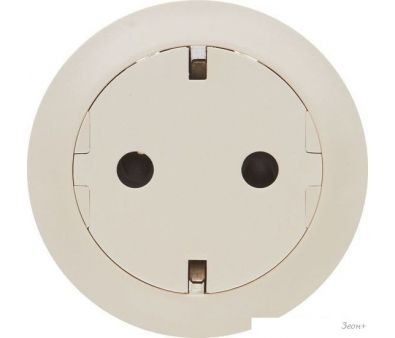  Legrand Celiane 67169 ( )