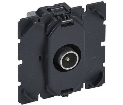   Legrand Celiane 67387