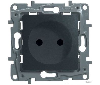  Legrand Etika 672634 ()