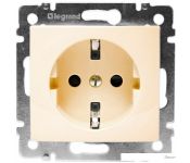  Legrand Valena 695612 ( )