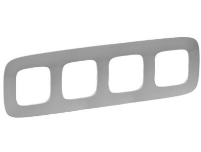  Legrand Valena Allure 754394 ()