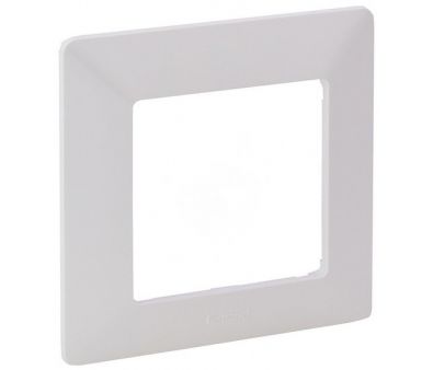  Legrand Valena Life 754007 ()