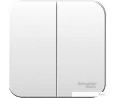 Schneider Electric Blanca BLNVA105011