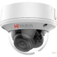 CCTV- HiWatch DS-T208S