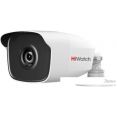 CCTV- HiWatch DS-T220 (2.8 )