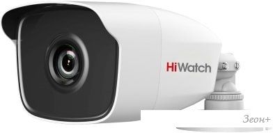 CCTV- HiWatch DS-T220 (2.8 )