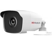 CCTV- HiWatch DS-T220 (3.6 )