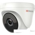 CCTV- HiWatch DS-T233 (2.8 )