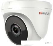 CCTV- HiWatch DS-T233 (2.8 )