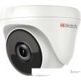 CCTV- HiWatch DS-T233 (3.6 )