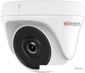 CCTV- HiWatch DS-T133 (2.8 )