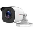CCTV- HiWatch DS-T200S (2.8 )