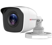 CCTV- HiWatch DS-T110 (2.8 )