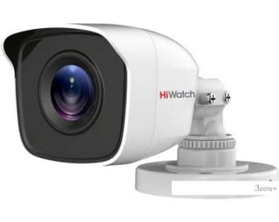 CCTV- HiWatch DS-T110 (2.8 )