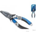 Плоскогубцы Startul SE4250-20