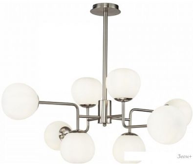    Maytoni Erich MOD221-PL-08-N