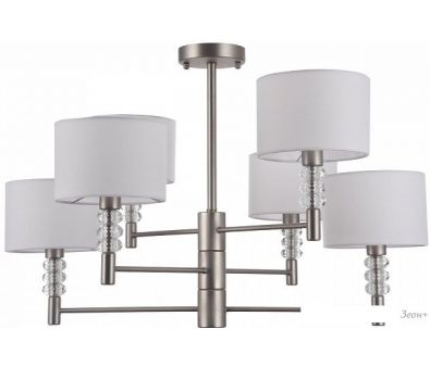    Maytoni Lincoln MOD527PL-06N
