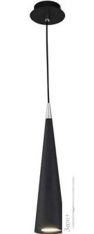   Maytoni Nevill P318PL-01B