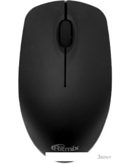  Ritmix RMW-506
