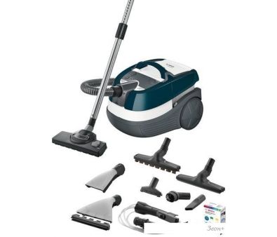  Bosch BWD41720