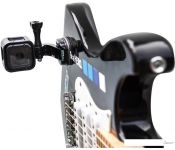 GoPro Removable Instrument Mounts
