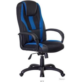   VIKING-9/BL+BLUE (/)