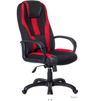   VIKING-9/BL+RED (/)