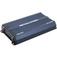 Автомобильный усилитель Swat REV-1.1100D