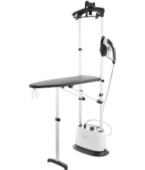   Kitfort KT-940