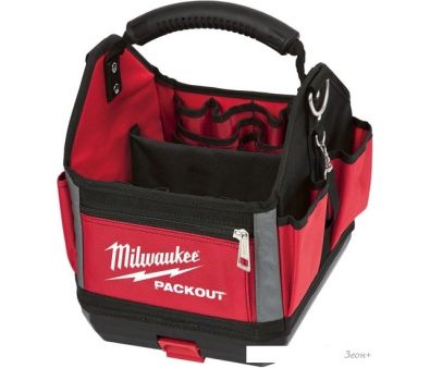    Milwaukee Packout 25  4932464084