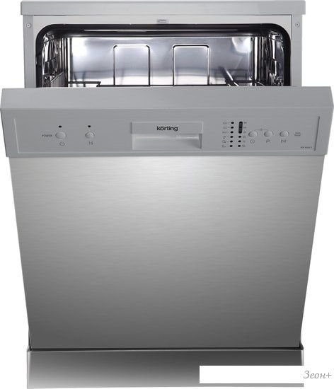 Посудомоечная машина Korting KDF 60240 S