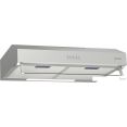 Кухонная вытяжка Gorenje WHU529EX/M