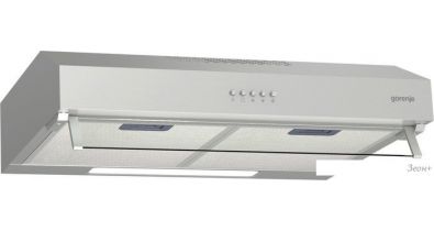   Gorenje WHU529EX/M