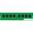 Оперативная память Kingston ValueRAM 8GB DDR4 PC4-25600 KVR32N22S8/8