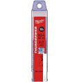 Набор оснастки Milwaukee 4932352384 (10 предметов)
