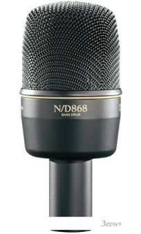  Electro-Voice N/D868