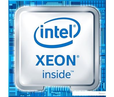  Intel Xeon E-2226G