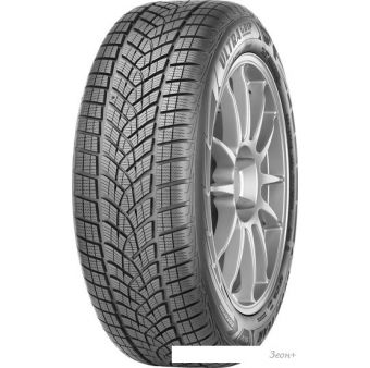   Goodyear UltraGrip Performance+ 235/50R18 101V