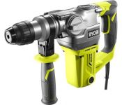  Ryobi RSDS1050-K 5133004350