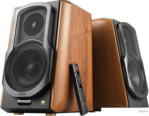 Акустика Edifier S1000MKII