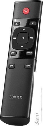 Акустика Edifier S1000MKII