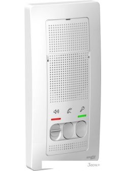   Schneider Electric Blanca BLNDA000011