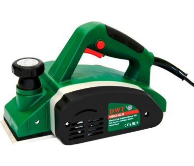  DWT HB02-82 B